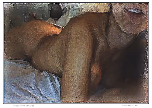 Item #6968899724388266606176016145545160509277227480062482001621939546282757455972 Media