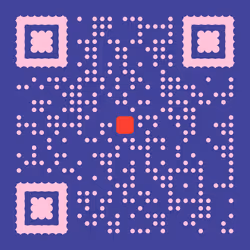 17030911154779606890832736980463795122265906703267728846572491253199849652225