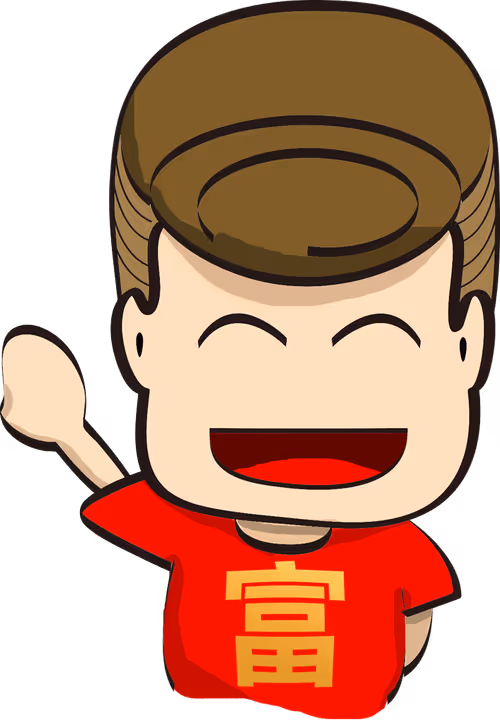 Item #94109086192699937187261599787561211503557069362132767862084041737650191728641 Media