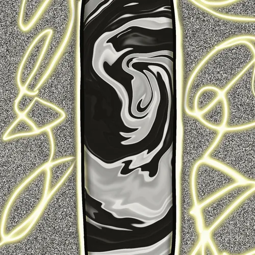 46553540381422157109290729808278113358208817297793533282579446131911292878849