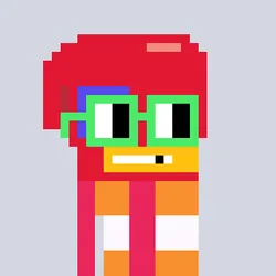 78488644150684649014909604869563391189662917934817949685889446661262640414721