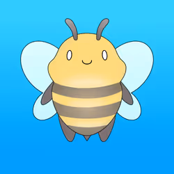 7006789156703399374091663854178616990544869266936842697630874753354822582273