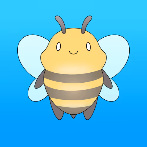 Item #7006789156703399374091663854178616990544869266936842697630874753354822582273 Media