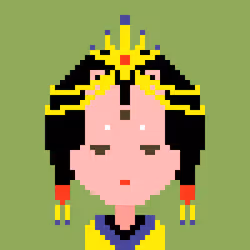 12325842330812079364325152421875963961042218076248469301234183420093931716609