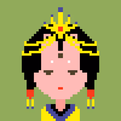 Item #12325842330812079364325152421875963961042218076248469301234183420093931716609 Media