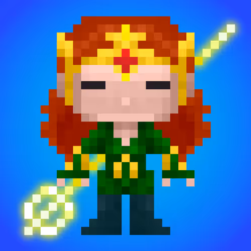 54004170440668035039744394463456571177218016214997707503135901178909887037441