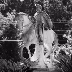 10691109686083431502166818963425883962656955232587770388242978763570570854401