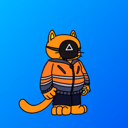 59962748353687480998825879648239733666234082029510483269889770391696580804609