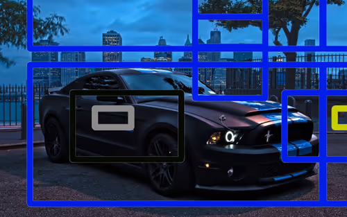 Item #91644785342233751894131984272731929442010955381762149821365608811815438909540 Media