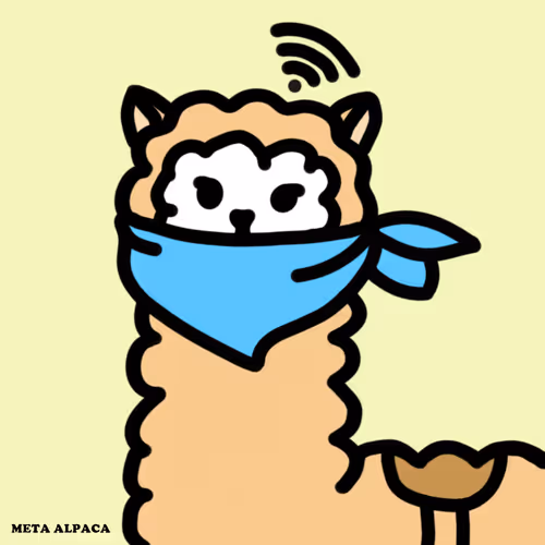 Item #80386203750765472114362911915956687827770868666300355487641901479579447459841 Media