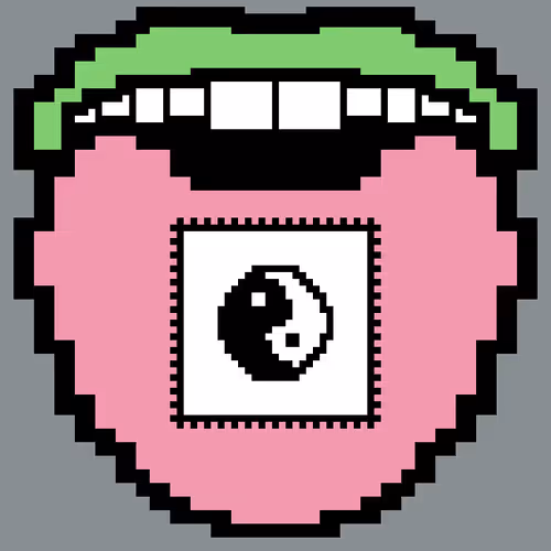 Item #69949656910782958515060850456360527828897879713991790799006961003197655678977 Media