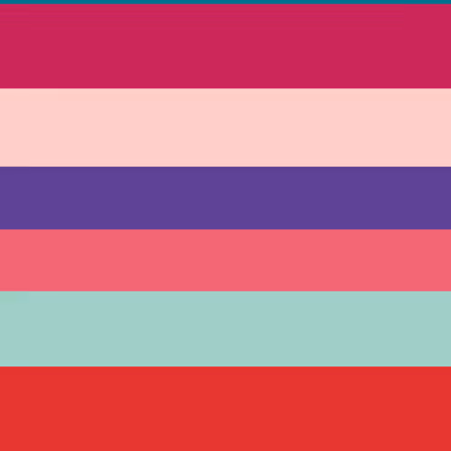 Item #10750210684291888800605158665591296224916799254561479357600673822533006393345 Media