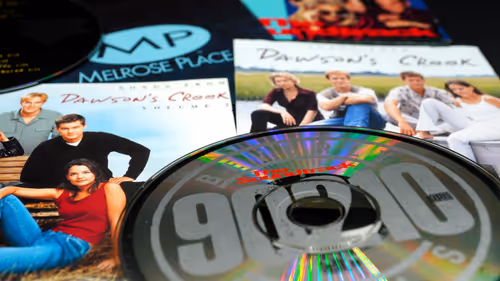 Item #35228730773565056200338800377538333418273140704892294351265652098236850110465 Media