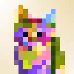 Item #46698658292401103272501478394963202359430575555652960577176855162317311049729 Media