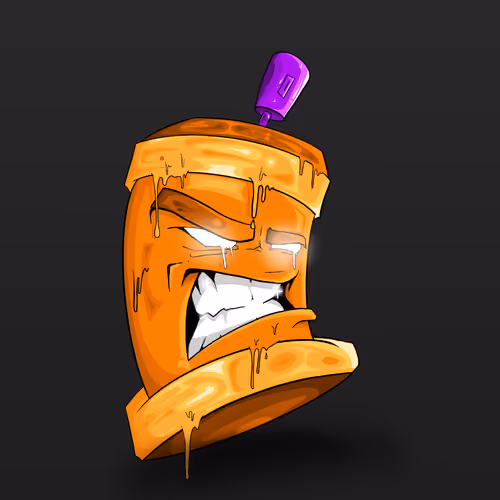 KAN 69