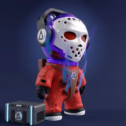 Item #82454172732149160448987545237189499513632543419829443262145649815420921708545 Media