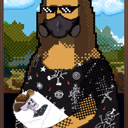 2485050474617492253657970371697643944580510880023237115193261161279920275457