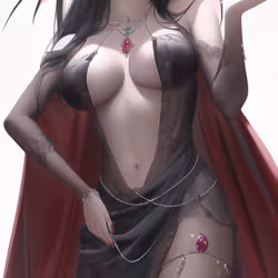 19921800809333158056985831051072563755665526588373041112450177771438906277889