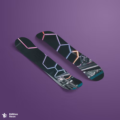 Item #25625127318293648400904634532164282869516777864065355637578384821742257307649 Media