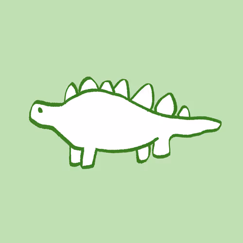 Item #25884682051973327627014280942477299762679731581744050621030356649584848011265 Media