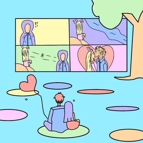 92321474214882163123398548382992577797123802223128288419518467589606494699521
