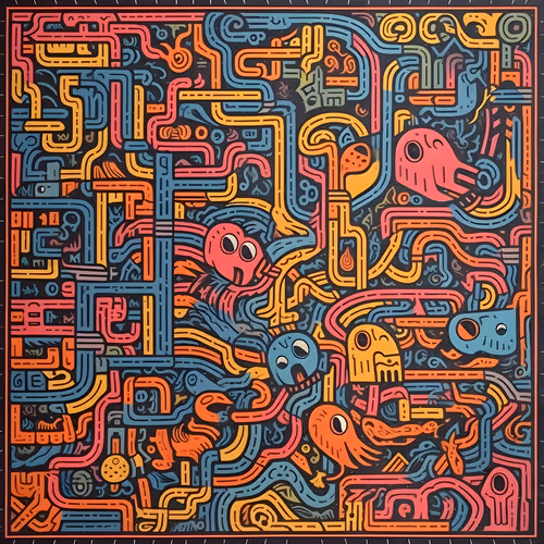 Item #45167949407337062525958734482794074177587109027924363590043726730853504516106 Media