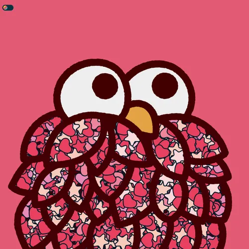 Item #106732479070349790945165860904818830523068069128779529393600215469349165596673 Media