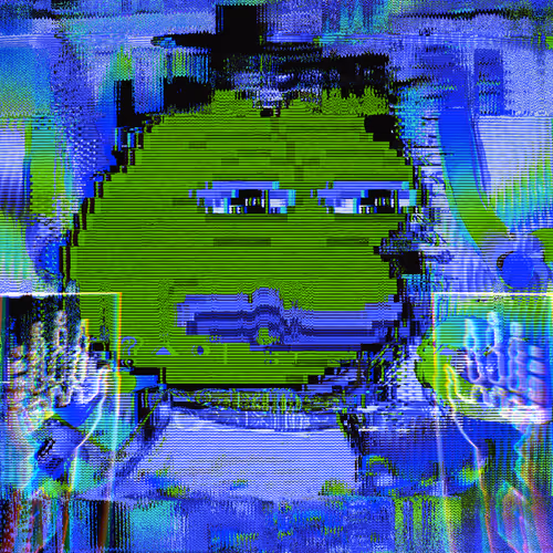 Item #30385253887073932100288315104104098490583734846307282327082017079452606922753 Media