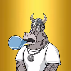 2452080117415450183097647670307099390524801278214016111476999994803413319681