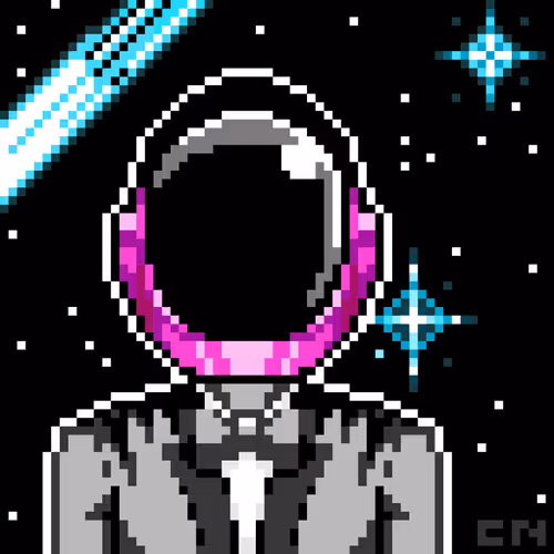 Item #21368447299306737605605397774752481111614727021603550771140477648017511416308 Media