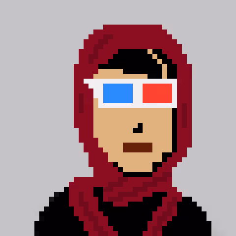 Item #62596839378012412367804578734326697289221851378866794523208509210547437174785 Media