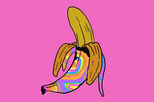 Item #33319245805822636628743592026947459961573907820274099947419370785926461521921 Media