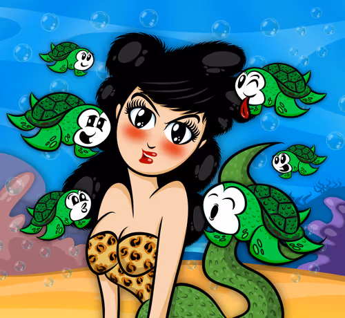 Item #92955418691206095507888969228287297070486793371894064792526301676055302242305 Media