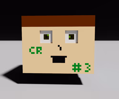 Item #98439379577727602207317328038950902050398420084278254816666693415641911656449 Media