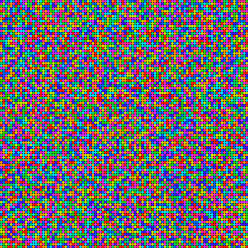 Item #3252868247727812399284485688224189542973616747301498005337864277001571926017 Media