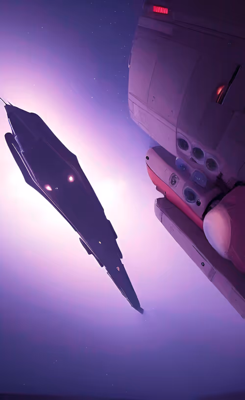 Item #58482654590423653249375184151939692437329704260209458270702172899671223042049 Media