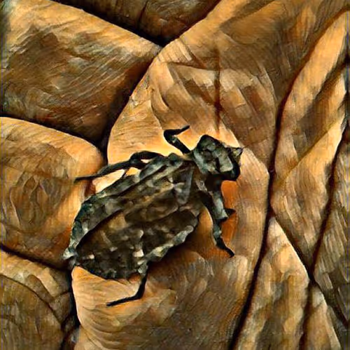 BLFarm Collection - old