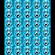 95171856639243793580535176145228133857468433746695826128932171735639403790337