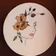 13026667535591686605549753993687645518284852098653975240490176323768142528513