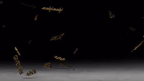 Item #53748198991267353363237283652320564831321142108142586745652489357383499251713 Media