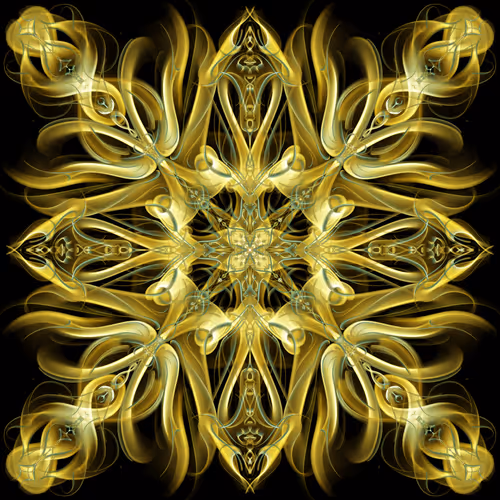 Item #18791383656641780112221693836770853529893455468741322157350802376876355485697 Media