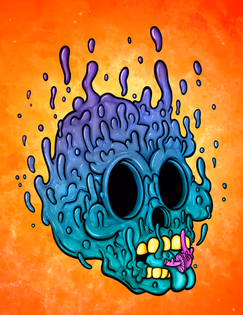 Item #107178278656533932259157883956914377286101124217279478488769406308416279805953 Media