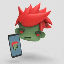 77791831262655224898773707303428582316810757132740667068095213861169048584193