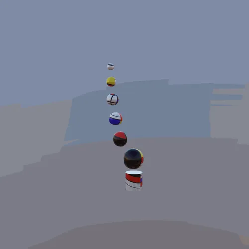 Item #17270215611259366886722351903679792469128858324810158978840687050429927784449 Media