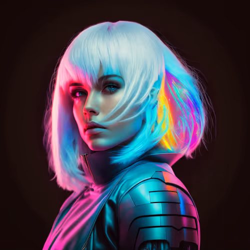 Item #61929578400618547993490702539016586377335074609373870444116365875158309666817 Media