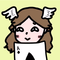 2806848396864524569236884103134348812988208858924325074480606325096667152385