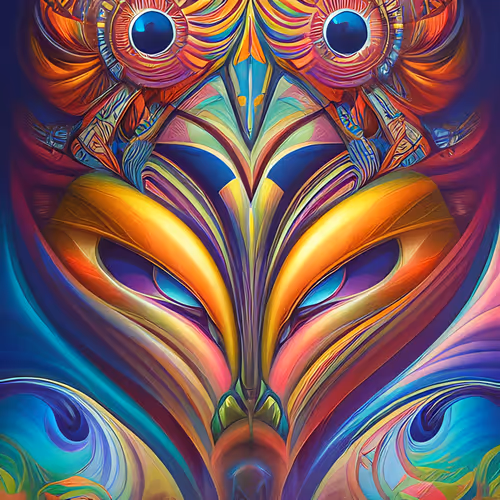 Item #4838088713478278095624608417019356998756826313359608303391422968606387864052 Media