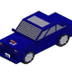 11773372783315746485665337173160732954026154186357073493517375934674694569985