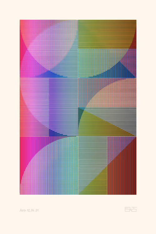 Item #38441269529530760174436903279067870552302020082136112054512561280834946990081 Media