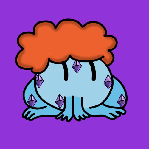 Doodletoadz